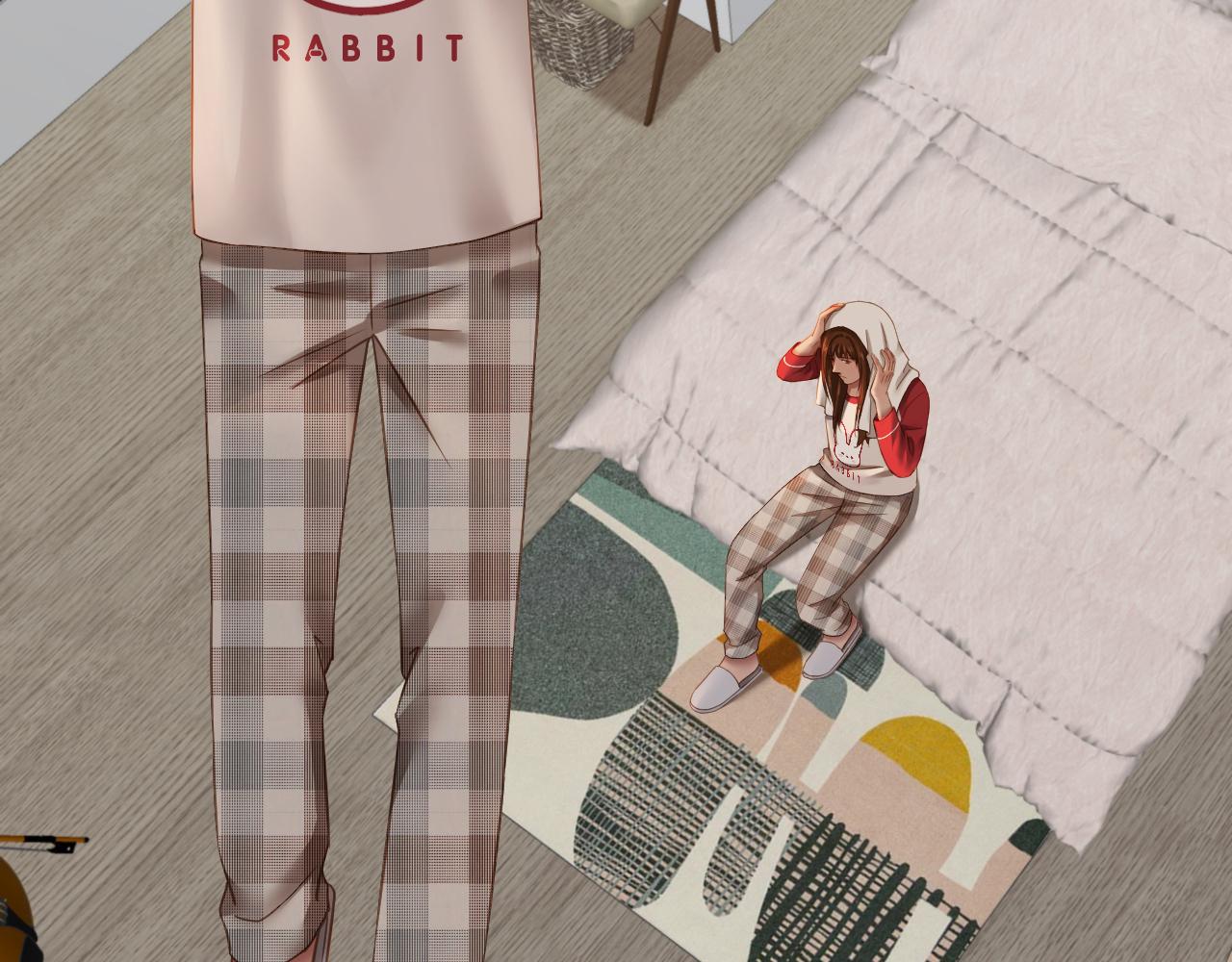 第37话 端倪（7）(1/3)-第38话