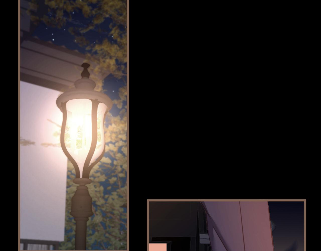 第37话 端倪（7）(1/3)-第38话