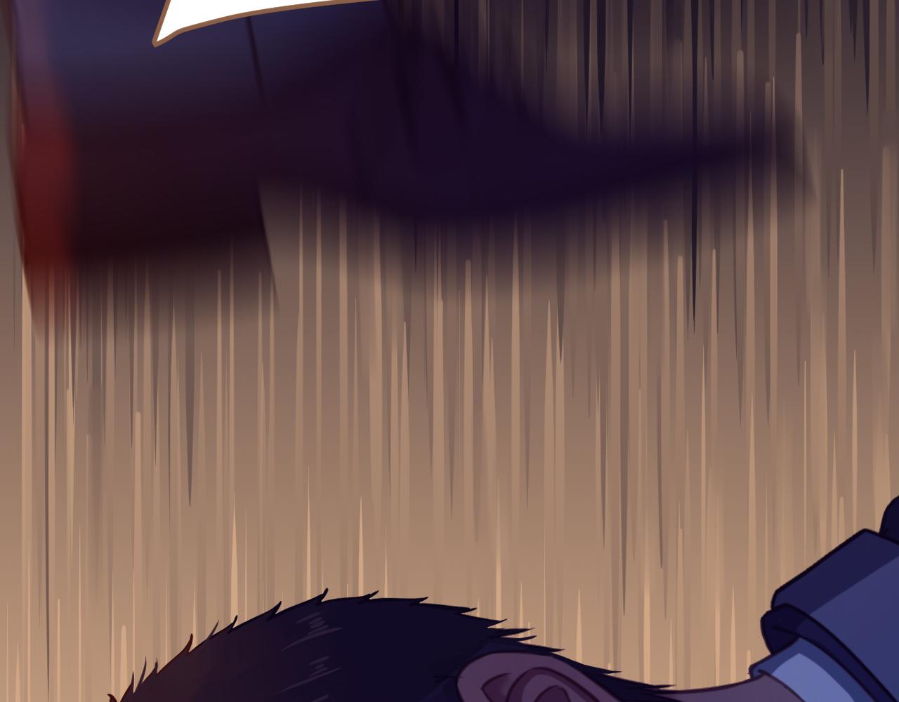 第37话 端倪（7）(1/3)-第38话