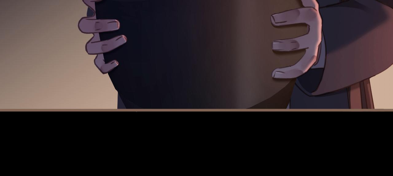 第37话 端倪（7）(1/3)-第38话