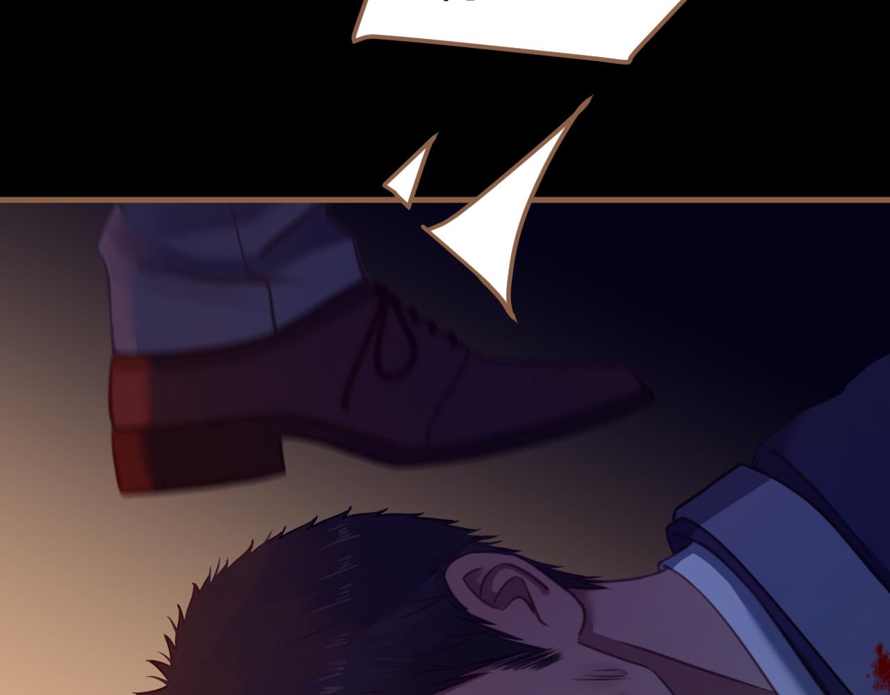 第37话 端倪（7）(1/3)-第38话