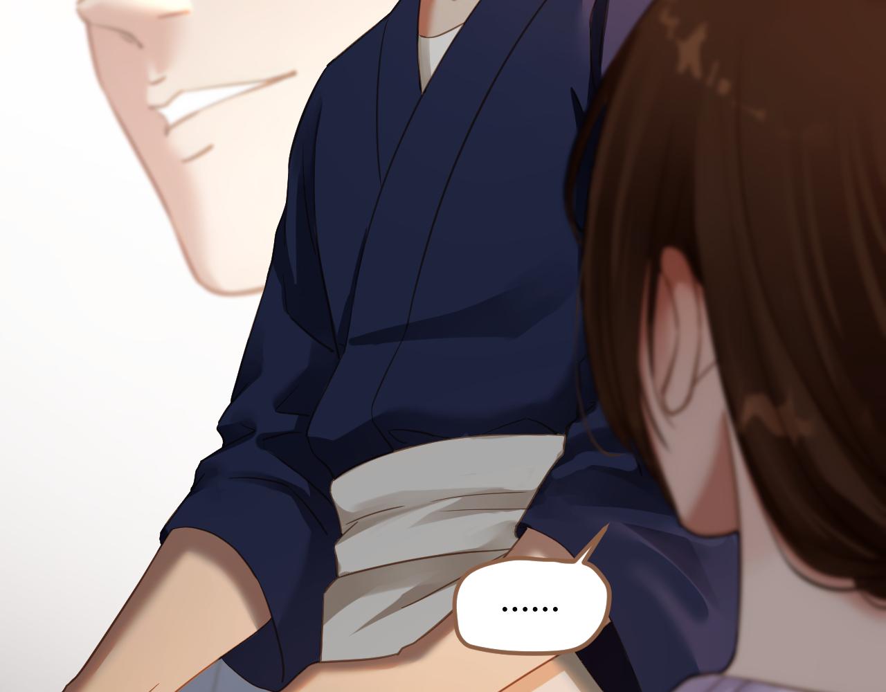 第39话 偶遇（中）(1/5)-第40话