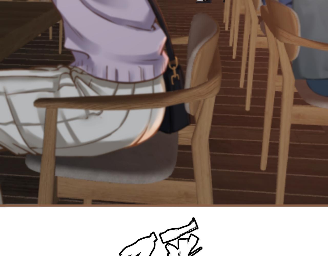 第39话 偶遇（中）(1/5)-第40话