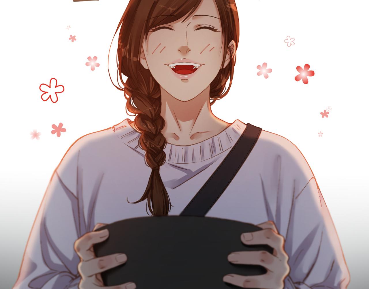 第39话 偶遇（中）(1/5)-第40话