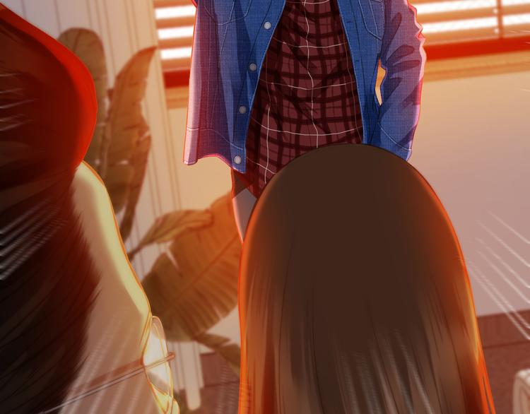 第6话 别离之殇（下）(1/4)-第6话