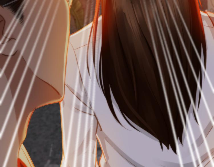 第6话 别离之殇（下）(1/4)-第6话