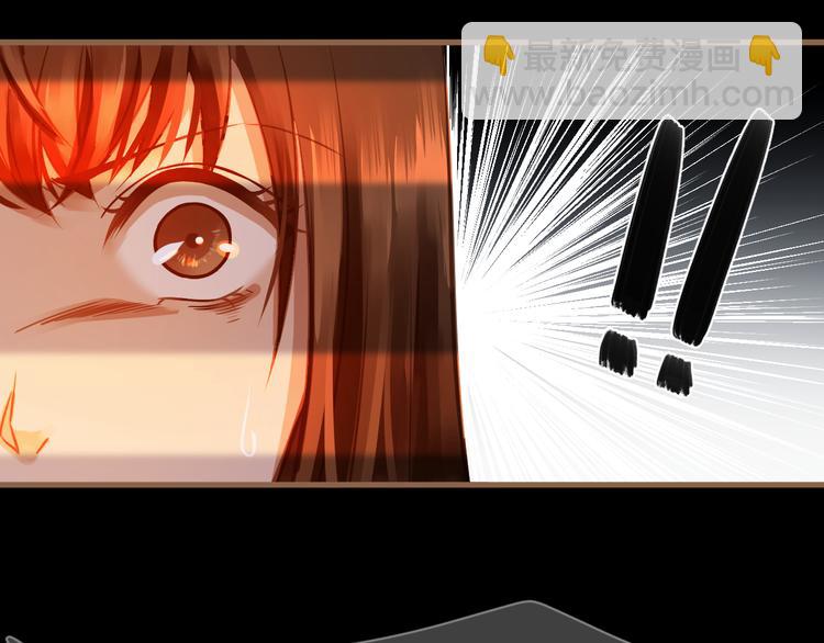 第6话 别离之殇（下）(1/4)-第6话