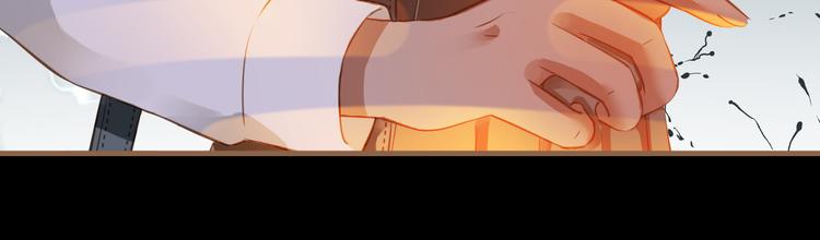 第6话 别离之殇（下）(1/4)-第6话