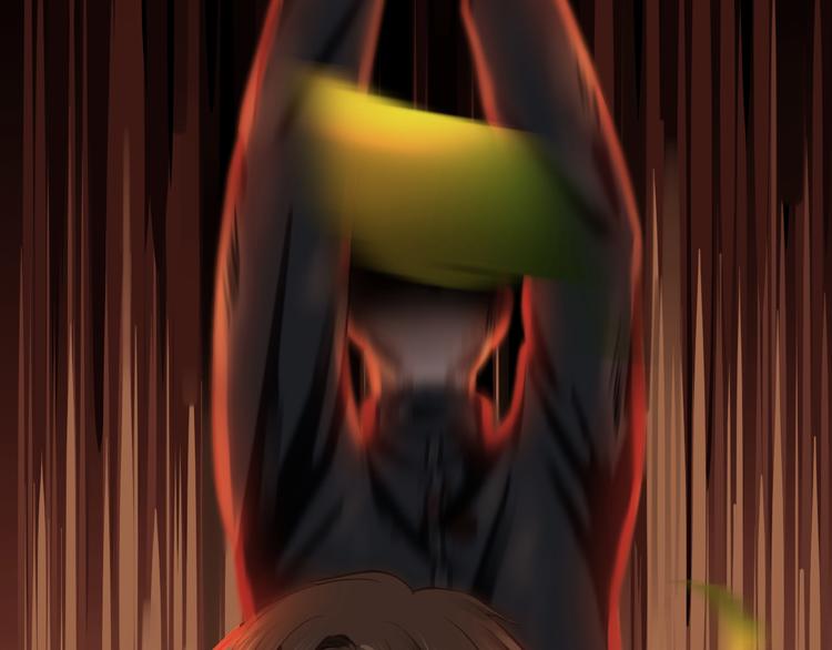 第6话 别离之殇（下）(1/4)-第6话