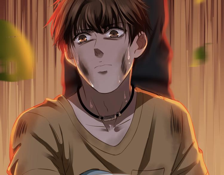 第6话 别离之殇（下）(1/4)-第6话