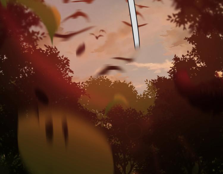 第6话 别离之殇（下）(1/4)-第6话