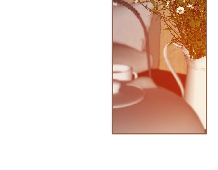 第6话 别离之殇（下）(1/4)-第6话