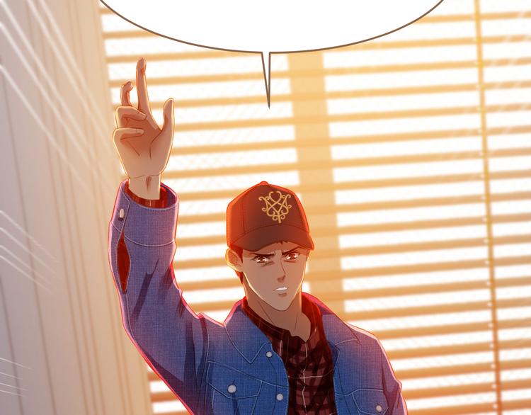 第6话 别离之殇（下）(1/4)-第6话