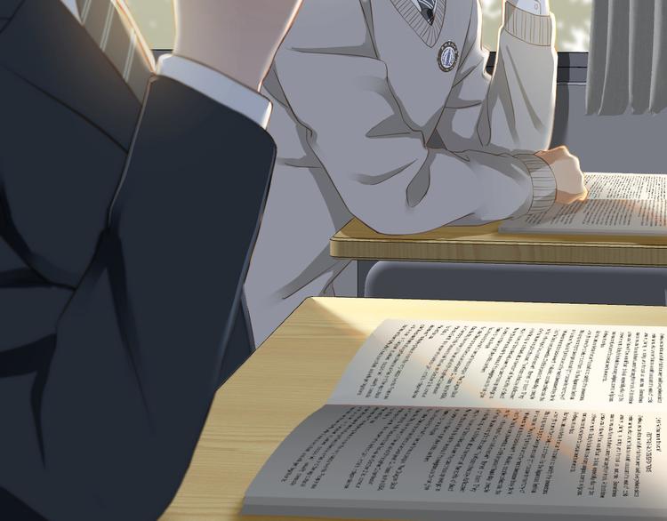 第8话 全新的开始（下）(1/3)-第8话