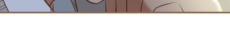 第8话 全新的开始（下）(1/3)-第8话