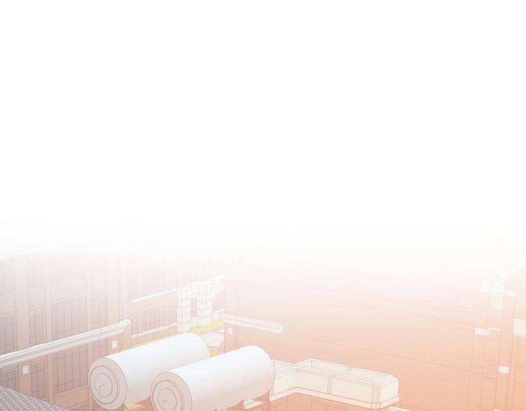 第8话 全新的开始（下）(1/3)-第8话