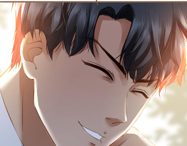 第8话 全新的开始（下）(1/3)-第8话