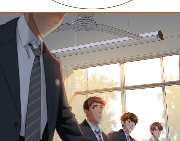 第8话 全新的开始（下）(1/3)-第8话