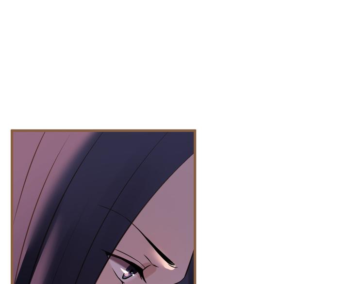 第10话 恶女（下）(1/4)-第10话