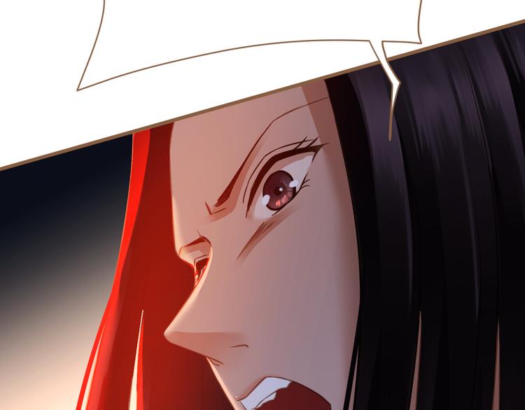 第10话 恶女（下）(1/4)-第10话