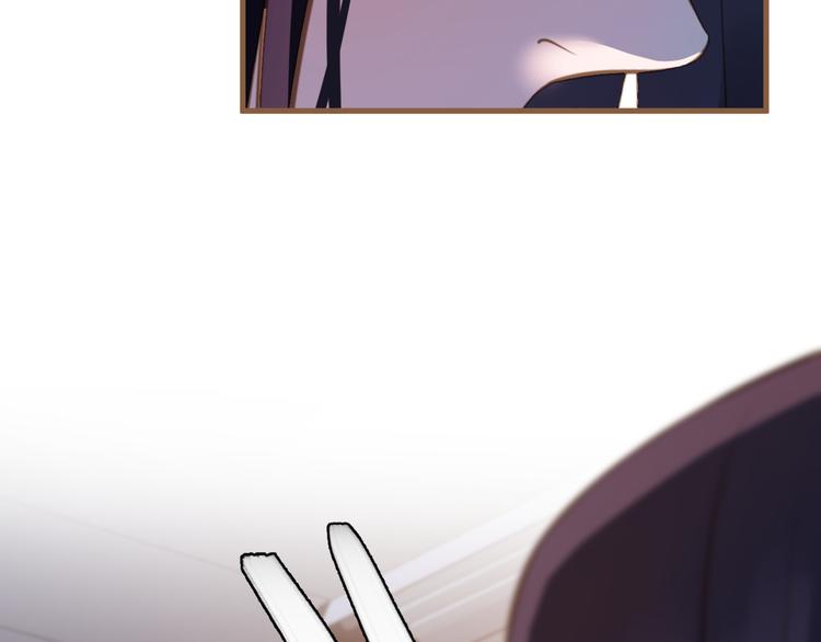 第10话 恶女（下）(1/4)-第10话