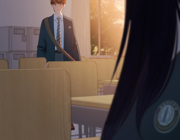 第10话 恶女（下）(1/4)-第10话