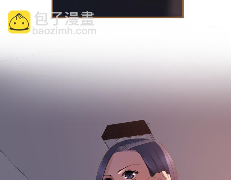 第10话 恶女（下）(1/4)-第10话