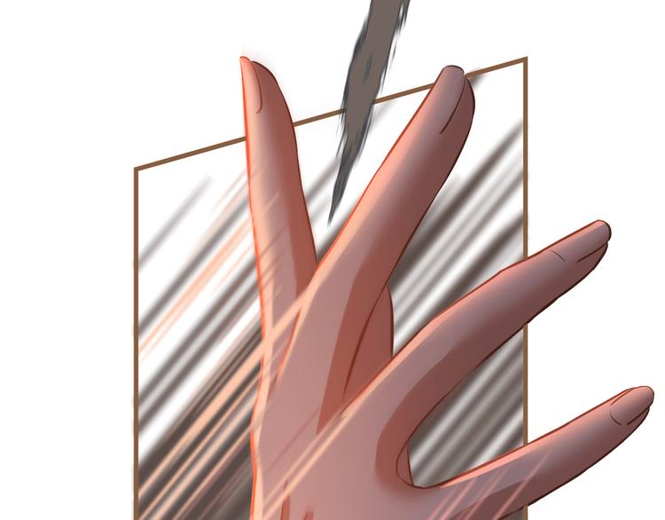 第10话 恶女（下）(1/4)-第10话