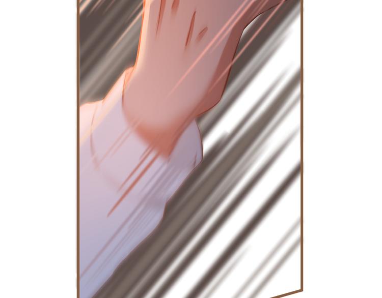 第10话 恶女（下）(1/4)-第10话