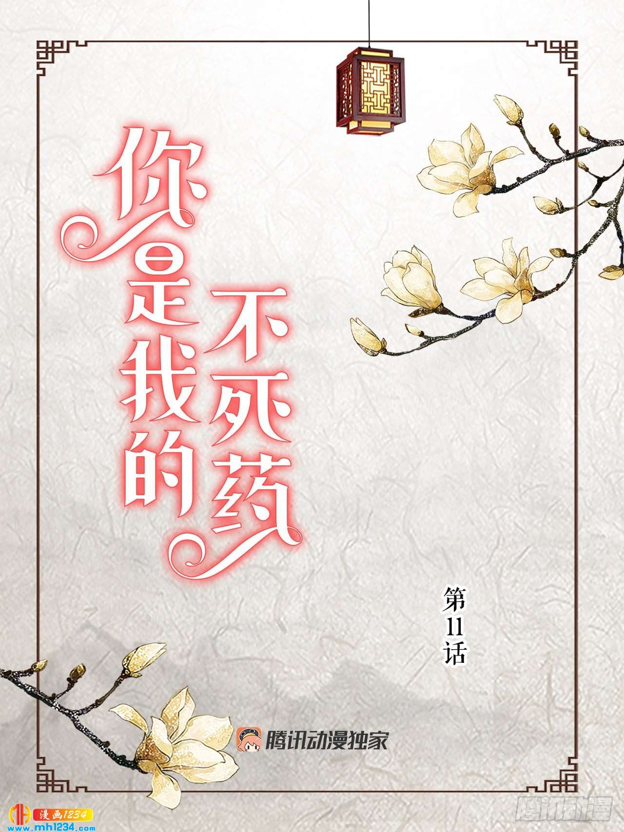 11.万儿(1/2)-第12话