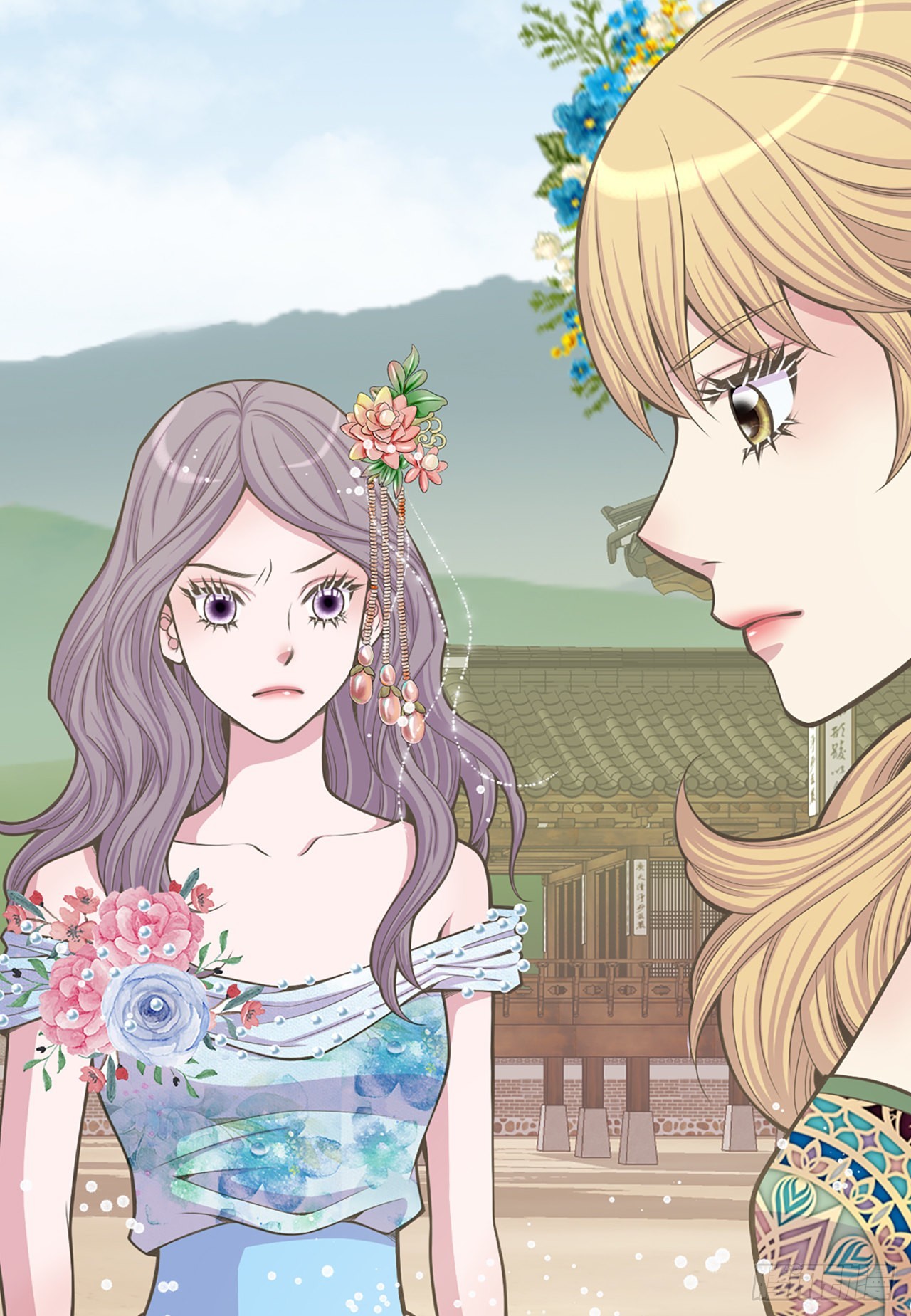 29.权谋之术(1/2)-第30话