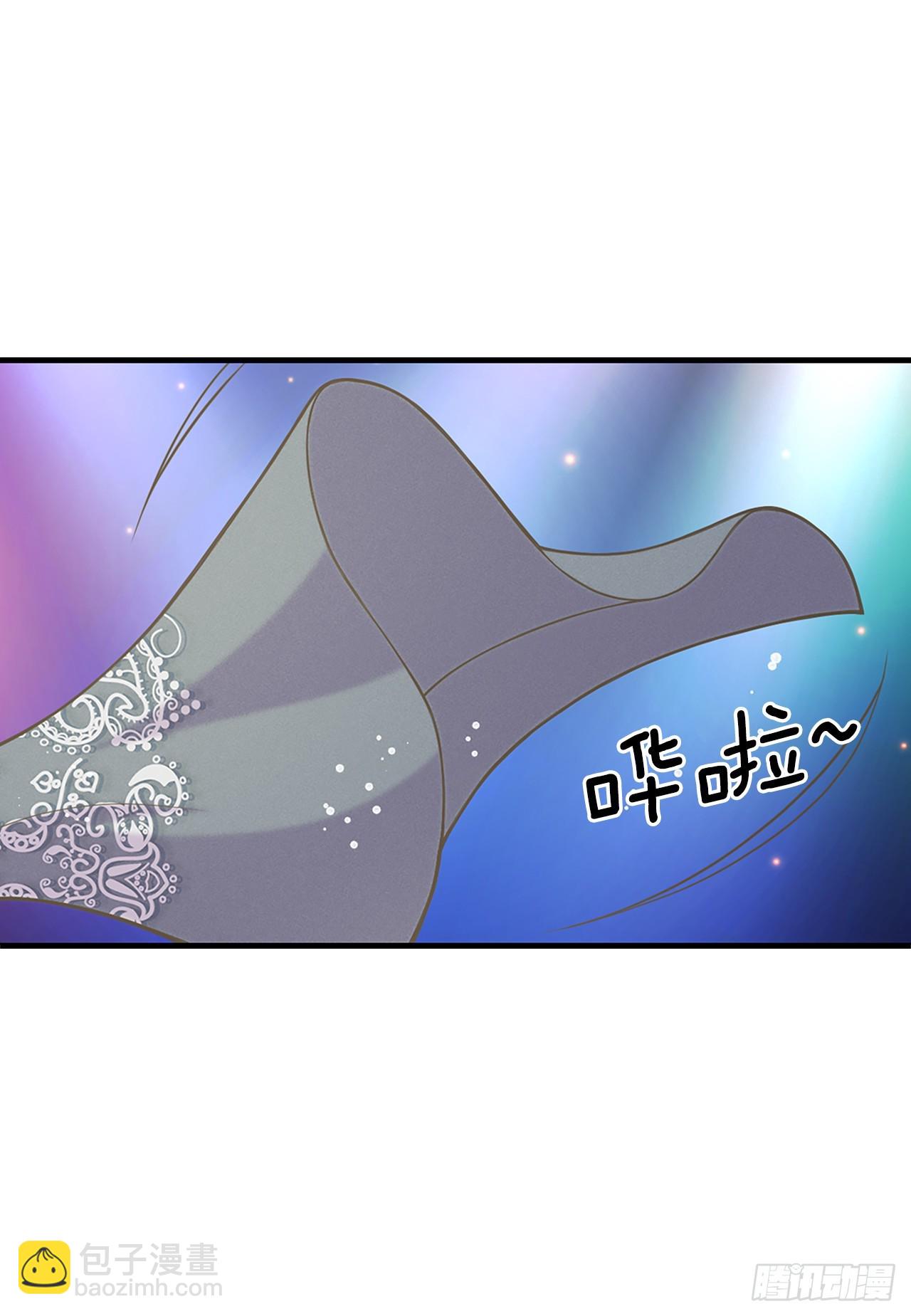 31.演出(1/2)-第32话