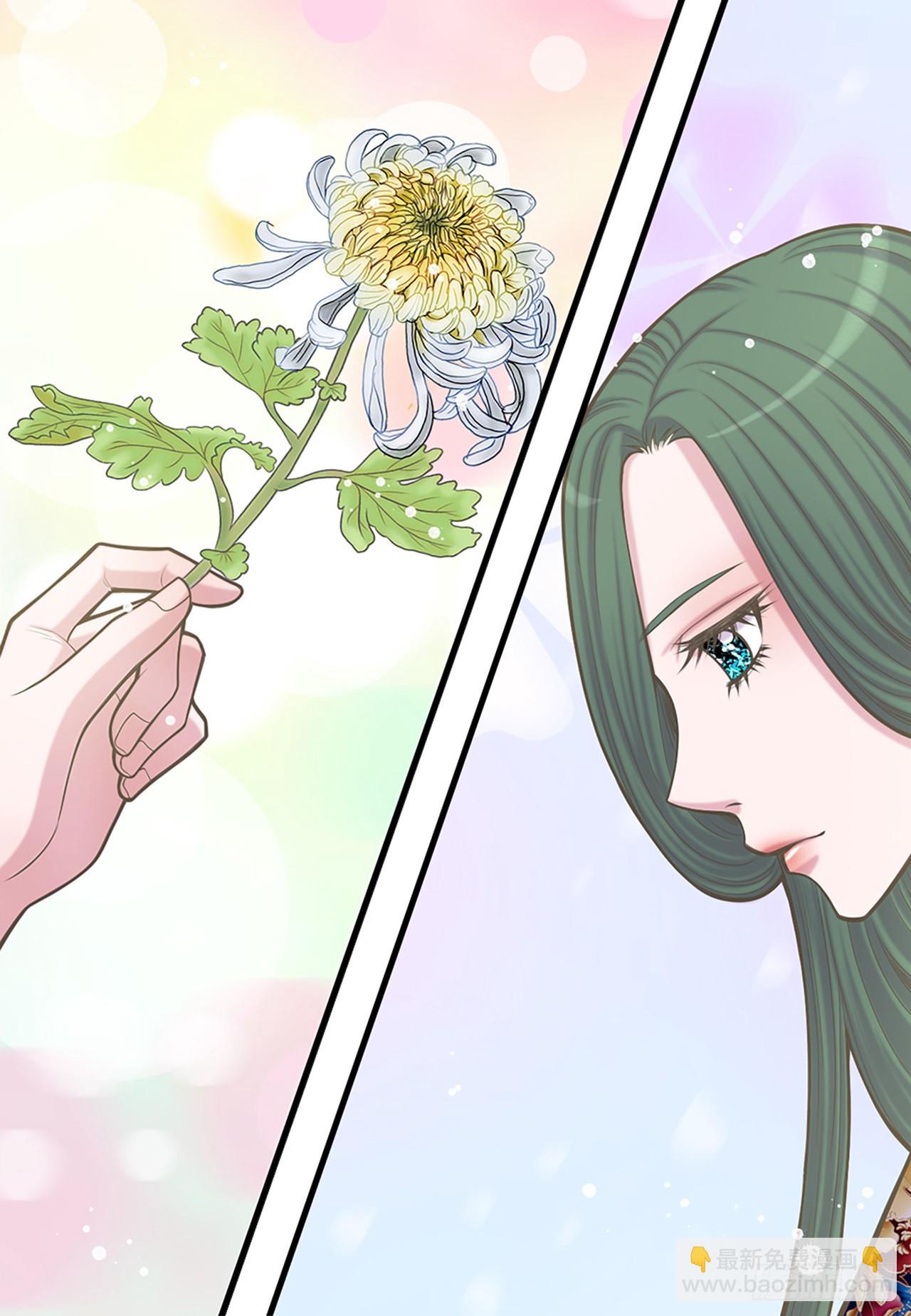 35.新成员(1/2)-第36话