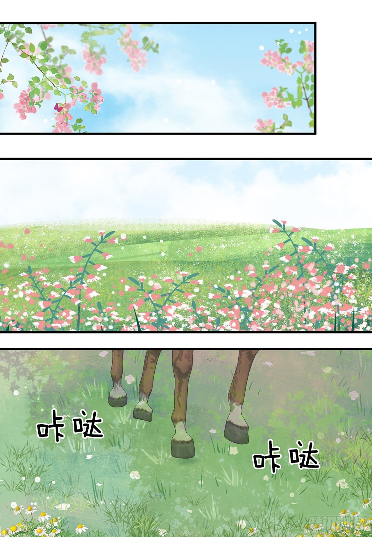 37.人质(1/2)-第38话