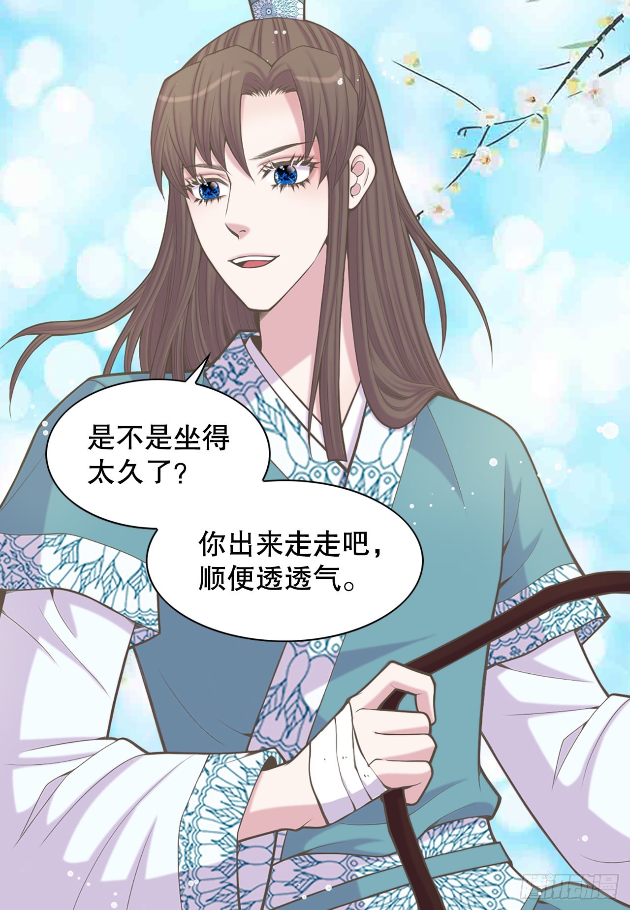 37.人质(1/2)-第38话