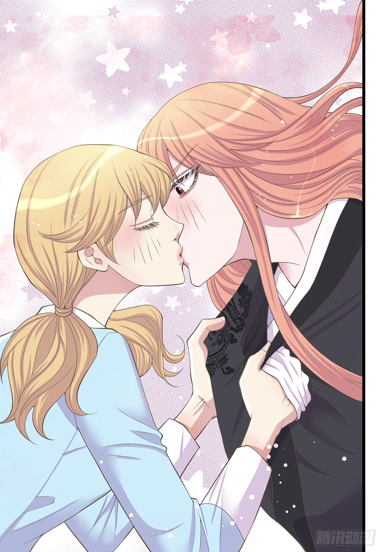 5.还魂石(1/2)-第6话