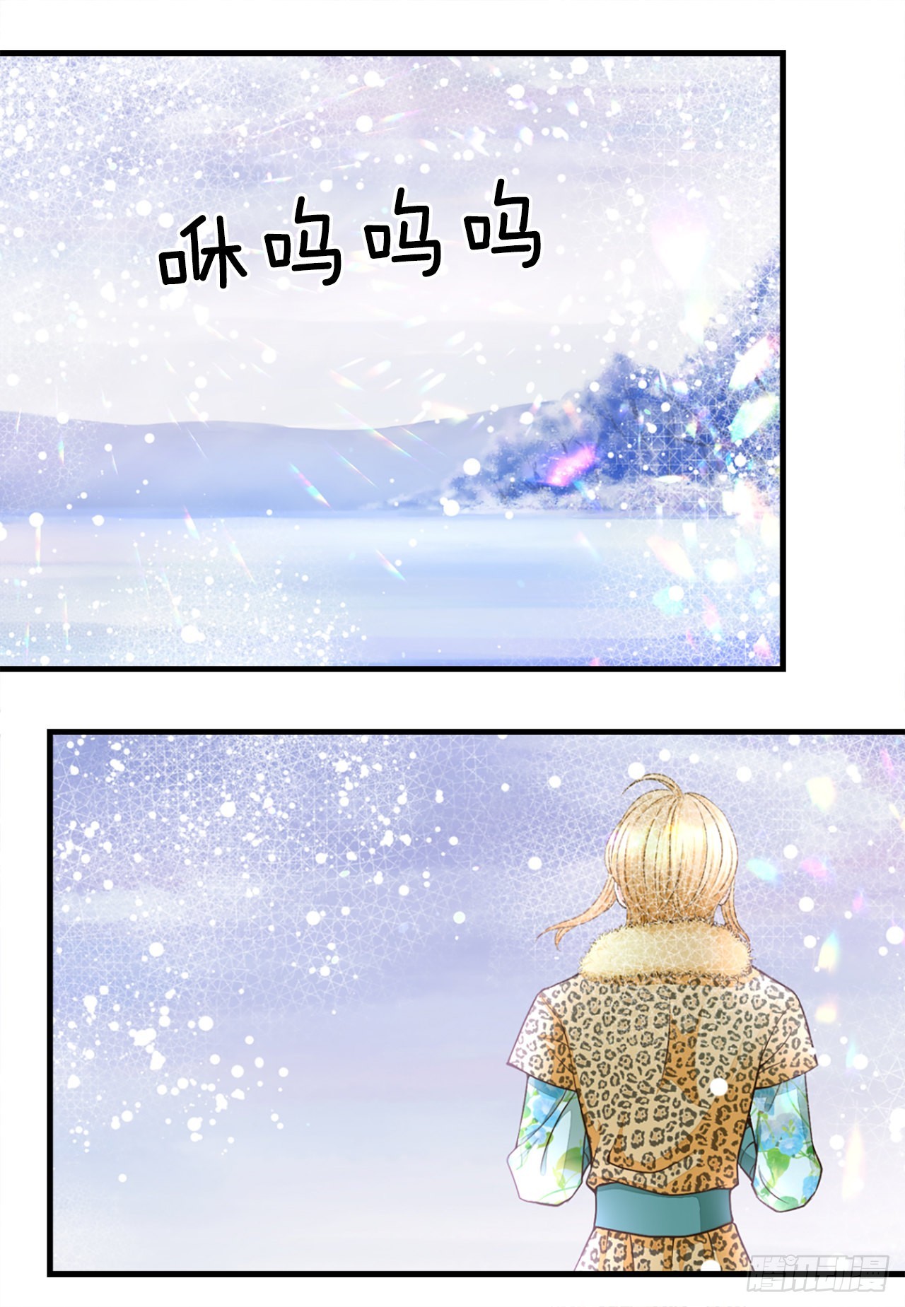 51.失忆(1/2)-第52话