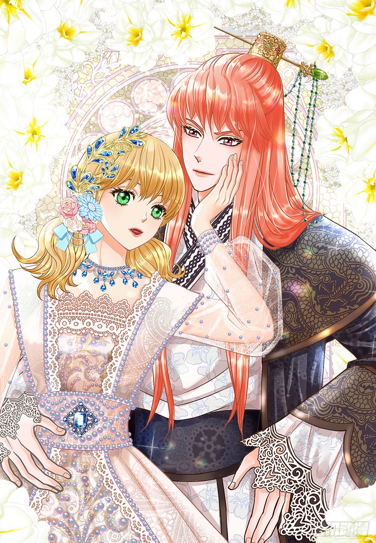 55.刺杀(1/2)-第56话