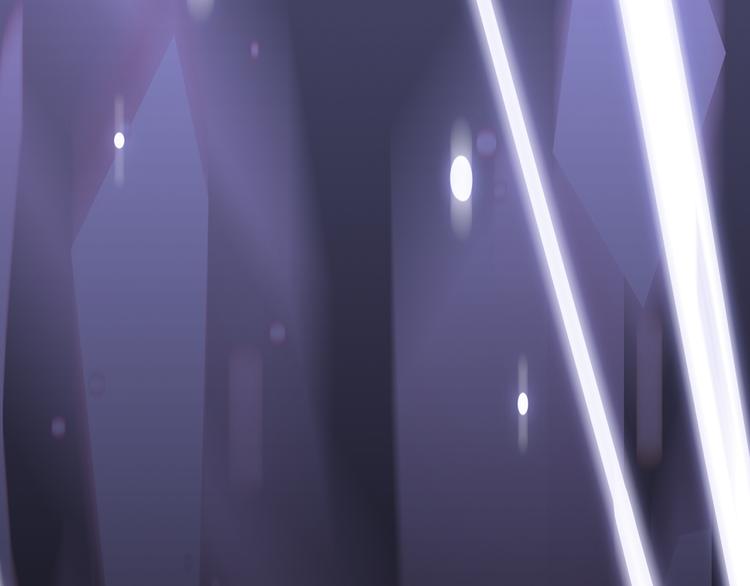 1.谁人剜仙骨(1/4)-第2话