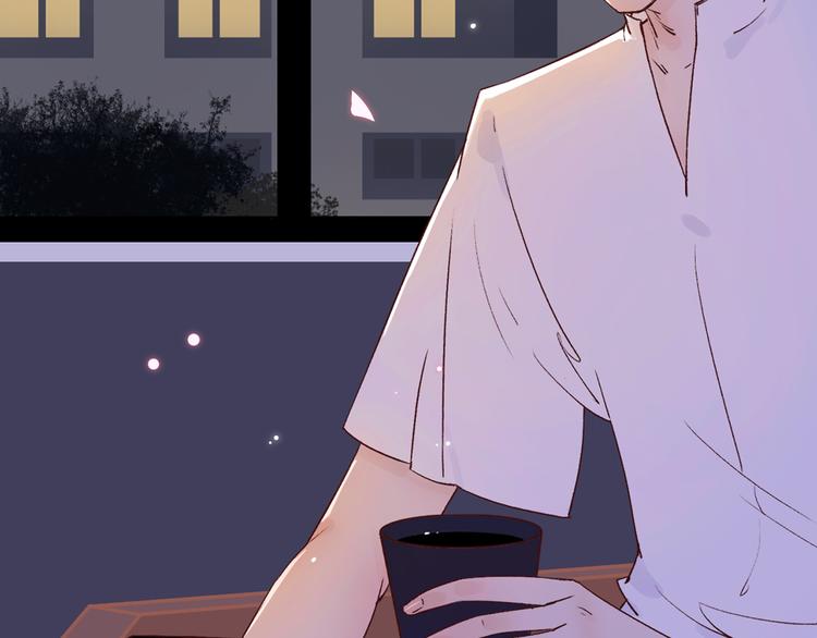 11.我那么喜欢你，怎么会害你(1/5)-第12话