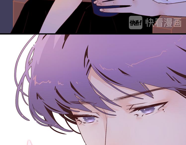 11.我那么喜欢你，怎么会害你(1/5)-第12话