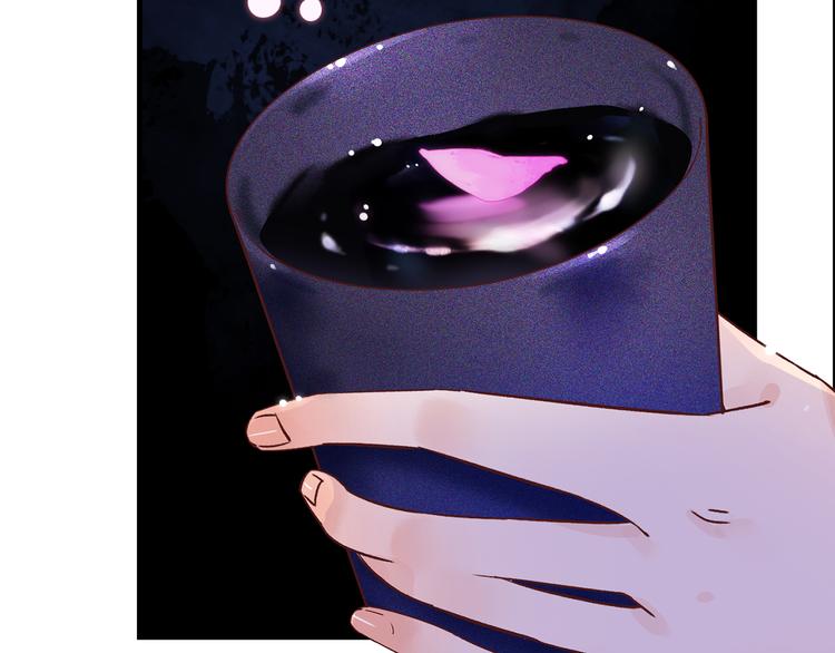 11.我那么喜欢你，怎么会害你(1/5)-第12话