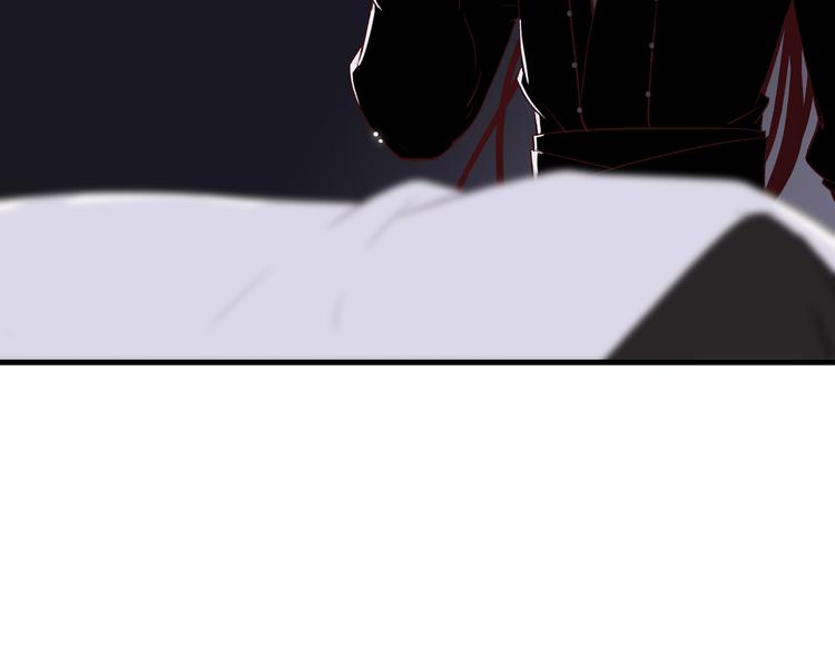 11.我那么喜欢你，怎么会害你(1/5)-第12话