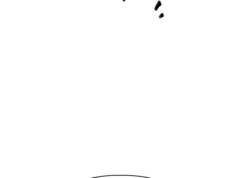 11.我那么喜欢你，怎么会害你(1/5)-第12话