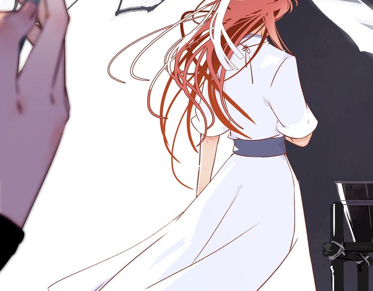 11.我那么喜欢你，怎么会害你(1/5)-第12话