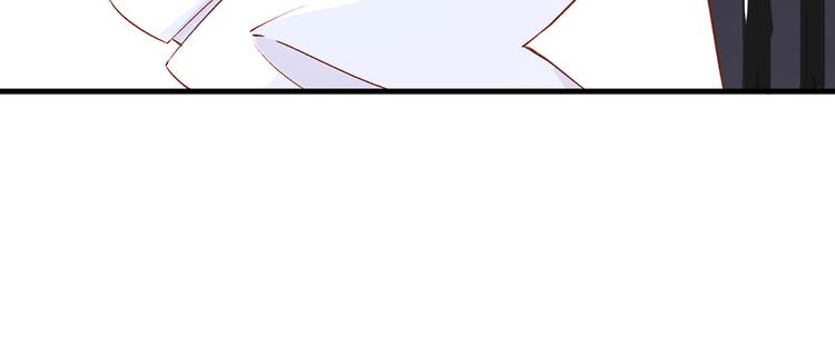 11.我那么喜欢你，怎么会害你(1/5)-第12话