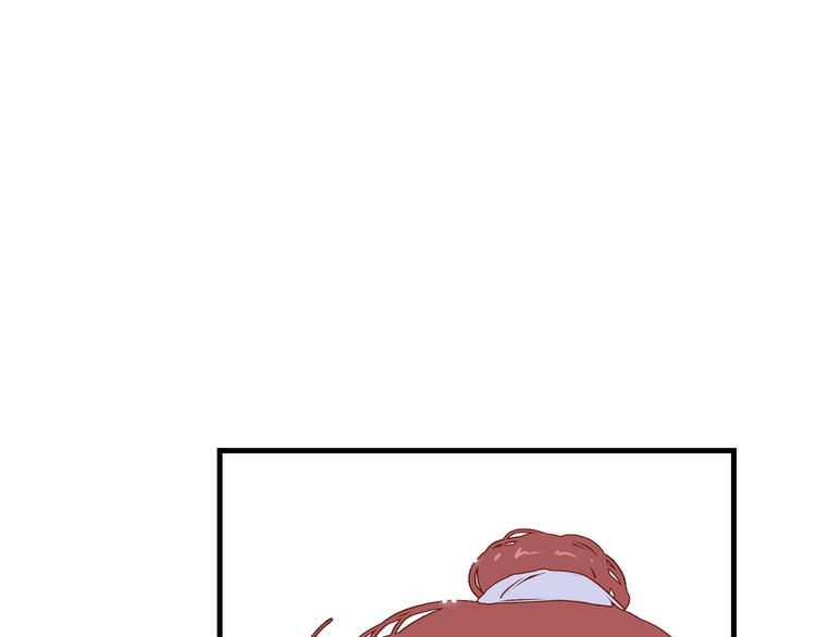 11.我那么喜欢你，怎么会害你(1/5)-第12话