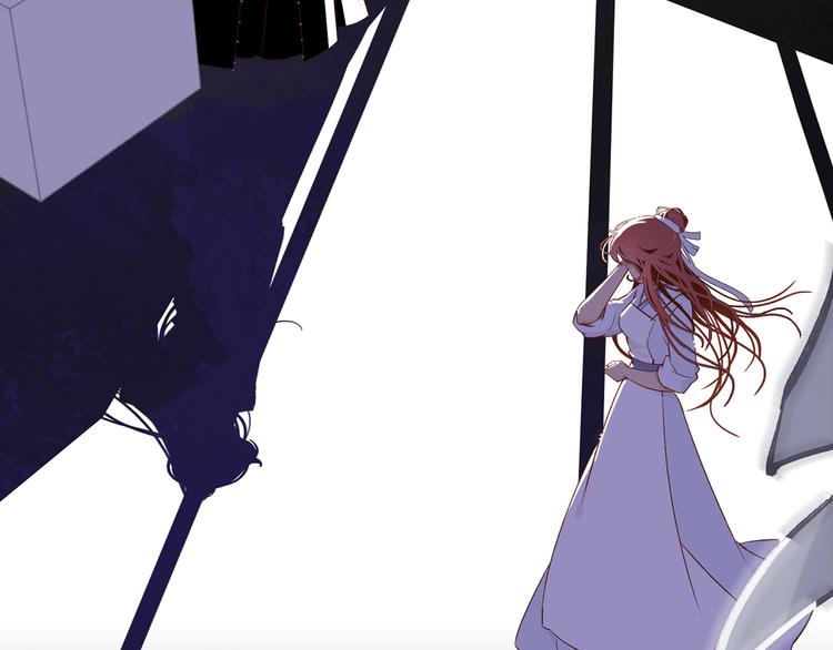 11.我那么喜欢你，怎么会害你(1/5)-第12话