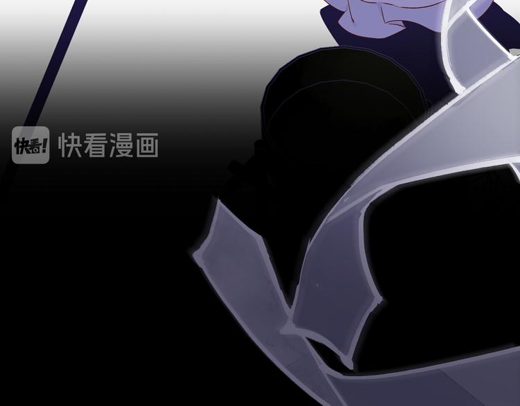 11.我那么喜欢你，怎么会害你(1/5)-第12话