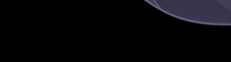 11.我那么喜欢你，怎么会害你(1/5)-第12话